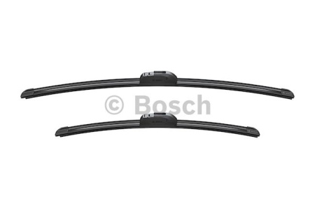 Комплект стеклоочистителей Bosch Aerotwin RLE AR604S